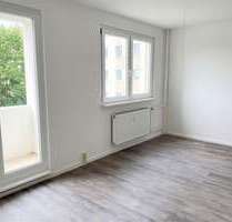 Wohnung zum Mieten in Halle (Saale) 339,00 € 57.31 m²
