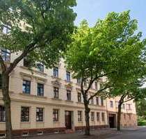 Wohnung zum Kaufen in Leipzig 148.000,00 € 76.34 m²