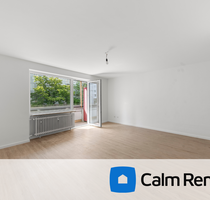 Wohnung zum Mieten in München 1.650,00 € 75 m²