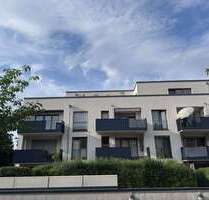 Wohnung zum Kaufen in Frankfurt 598.000,00 € 118 m²