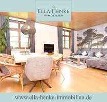 Haus zum Kaufen in Clausthal Zellerfeld 189.000,00 € 200 m²