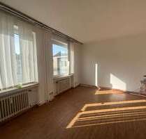 Büro in Bochum 880,00 € 110 m² - 880,00&nbsp;EUR Kaltmiete, ca.&nbsp; 110,00&nbsp;m&sup2; in Bochum (PLZ: 44787)
