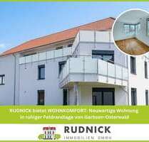 Wohnung zum Mieten in Garbsen 930,00 € 62 m²