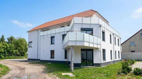 Foto - Wohnung zum Mieten in Garbsen 930,00 € 62 m²