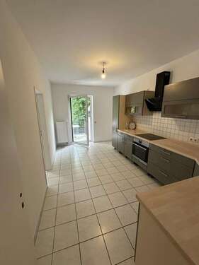 Foto - Wohnung zum Mieten in Rösrath 1.100,00 € 80 m²