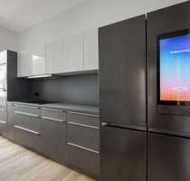 Wohnung zum Kaufen in Düsseldorf 369.000,00 € 122.5 m²
