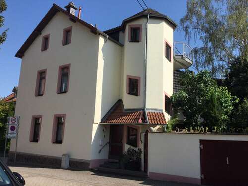 Foto - Haus zum Kaufen in Bad Kreuznach 499.000,00 € 179 m²