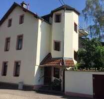 Haus zum Kaufen in Bad Kreuznach 499.000,00 € 179 m²