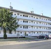 Wohnung zum Mieten in Velbert 539,00 € 66.06 m²