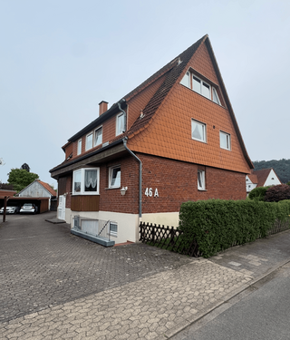 Foto - Haus zum Kaufen in Hameln 285.000,00 € 115 m²