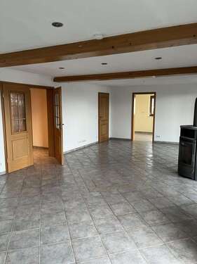 Foto - Wohnung zum Kaufen in Rottenburg am Neckar 331.500,00 € 170 m²