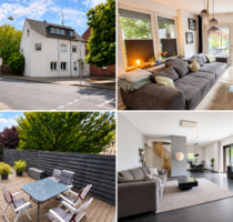 Haus zum Kaufen in Oberhausen 429.000,00 € 341.46 m²