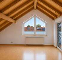 Wohnung zum Mieten in Germering 1.050,00 € 62 m²