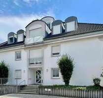 Wohnung zum Kaufen in Abensberg 260.000,00 € 66 m²