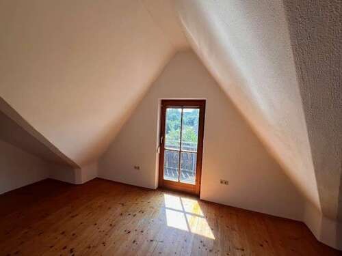 Foto - Haus zum Kaufen in Aldingen 299.000,00 € 177.33 m²