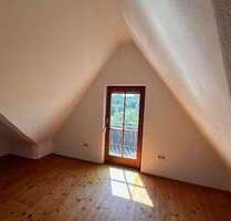 Haus zum Kaufen in Aldingen 299.000,00 € 177.33 m²