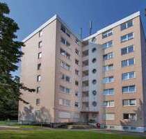 Wohnung zum Mieten in Menden 387,39 € 85.78 m²