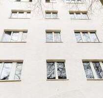 Wohnung zum Kaufen in Berlin 250.000,00 € 43 m²
