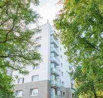 Garage zu vermieten in Norderstedt 25,00 € 14.45 m²