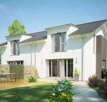 Haus zum Kaufen in Mainz Gonsenheim 696.522,00 € 138 m²