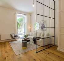 Wohnen auf Zeit in Berlin 1.590,00 €