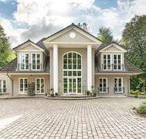 Haus zum Kaufen in Bendestorf 2.950.000,00 € 531 m²