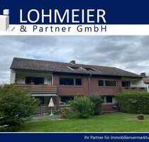 Wohnung zum Kaufen in Bielefeld 179.000,00 € 74 m²