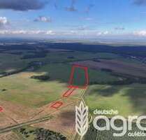 Grundstück in Lübs 109.900,00 € 108252 m²