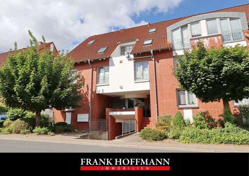 Foto - Wohnung zum Mieten in Kaltenkirchen 775,00 € 67 m²