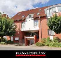 Wohnung zum Mieten in Kaltenkirchen 775,00 € 67 m²