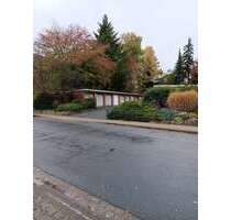 Garage zu vermieten in Lüneburg 70,00 € 15 m²