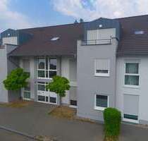 Wohnung zum Kaufen in Wesseling 314.900,00 € 76.95 m²