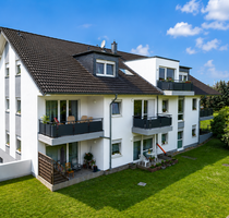 Wohnung zum Kaufen in Wesseling 259.900,00 € 77.4 m²