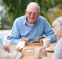 Wohnung zum Mieten in Malente 650,00 € 58.05 m²