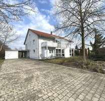 Haus zum Kaufen in Maselheim 695.000,00 € 296 m²