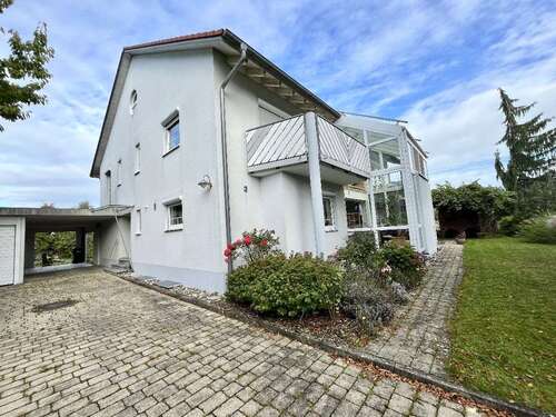 Foto - Haus zum Kaufen in Maselheim 729.000,00 € 296 m²