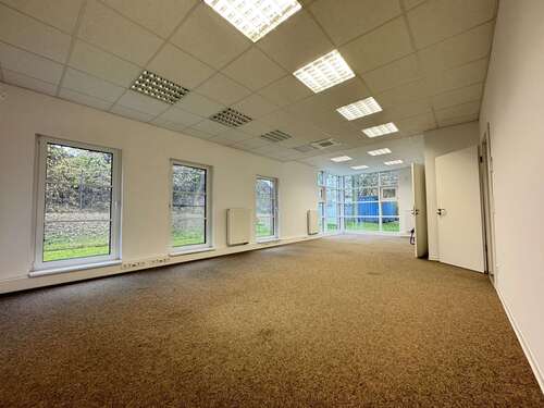 Foto - Büro in Berlin 3.467,20 € 346.72 m²