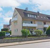 Wohnung zum Kaufen in Ostfildern 199.500,00 € 54 m²