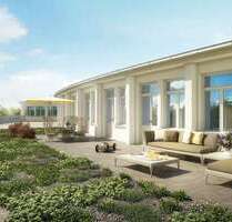 Wohnung zum Mieten in Wustermark 1.995,00 € 160.3 m²