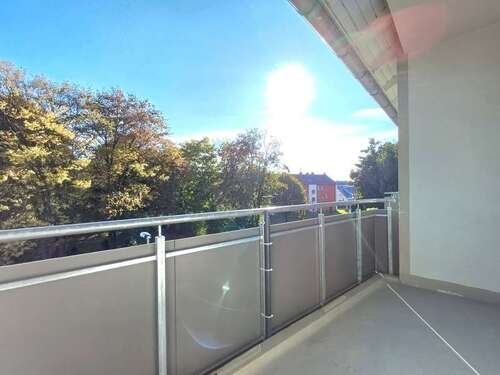 Foto - Wohnung zum Mieten in Minden 599,00 € 52.96 m²