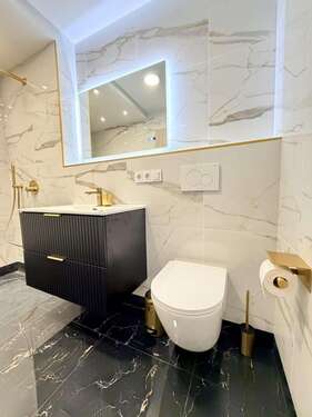 Foto - Wohnung zum Kaufen in Garmisch-Partenkirchen 721.000,00 € 80 m²