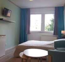 Wohnen auf Zeit in Düsseldorf 900,00 €