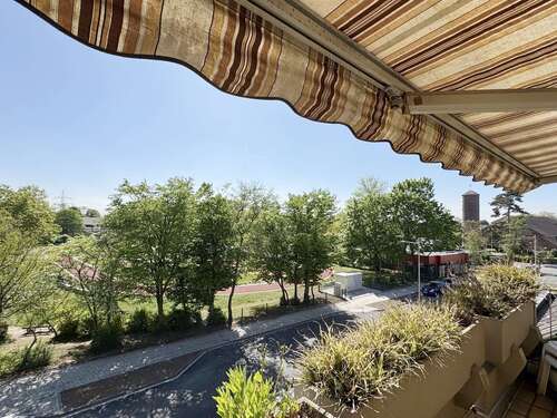 Foto - Wohnung zum Kaufen in Siegburg 259.000,00 € 86 m²