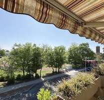 Wohnung zum Kaufen in Siegburg 259.000,00 € 86 m²