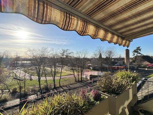 Foto - Wohnung zum Kaufen in Siegburg 259.000,00 € 86 m²