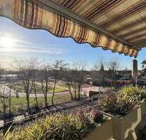 Wohnung zum Kaufen in Siegburg 259.000,00 € 86 m²