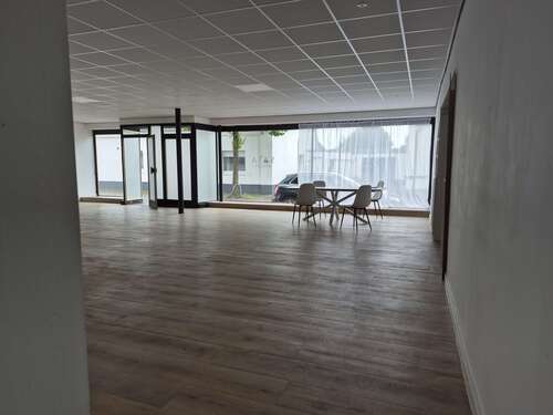 Foto - Einzelhandel in Gronau 1.750,00 € 300 m²