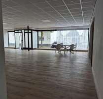Einzelhandel in Gronau 1.750,00 € 300 m²