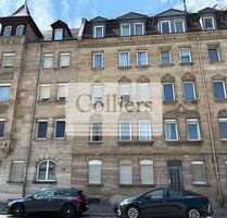 Haus zum Kaufen in Fürth 1.300.000,00 € 520 m²