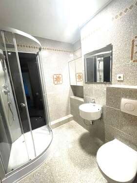 Foto - Wohnung zum Kaufen in Frankfurt 259.000,00 € 100 m²